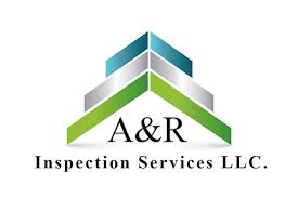 A.R. Inspection Services