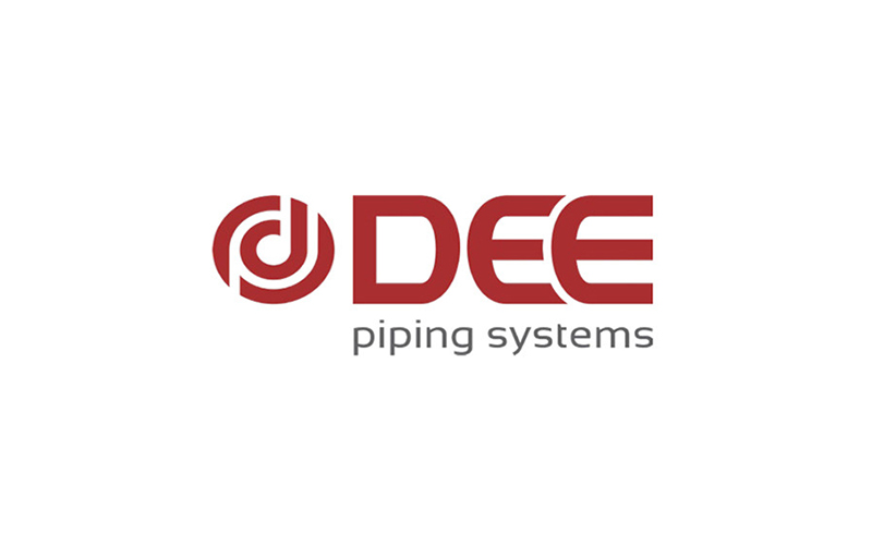 Dee Development Engineers