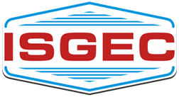 ISGEC