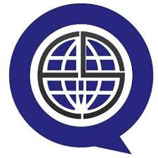 Quality Evaluation Services