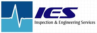 RUMP Inspection & Engineering Services (P) Ltd.
