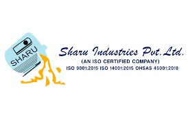 Sharu Industries
