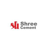 Shree Cements