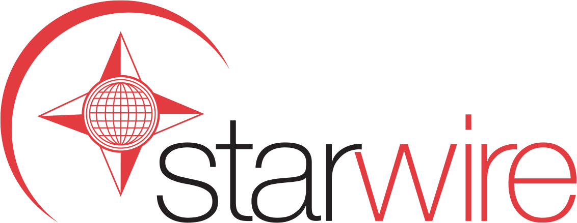 Star Wires