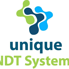 Unique NDT Services