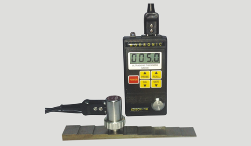 Edison-1M