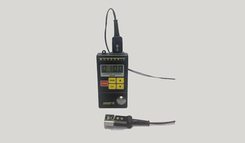 Edison-1P