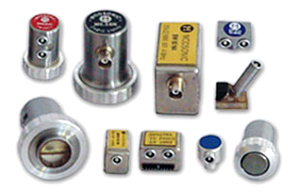 Ultrasonic Accessories