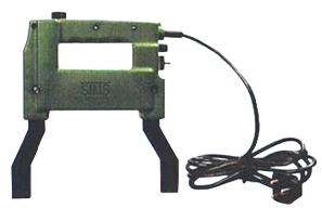 PY 7 Yoke