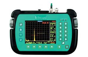 Einstein-II TFT